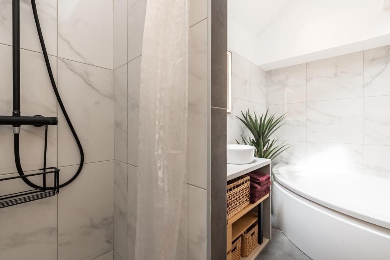 Charmante Maison Climatisee Avec Son Jardin A 10 Minutes De Dijon Марсанне-ла-Кот Экстерьер фото