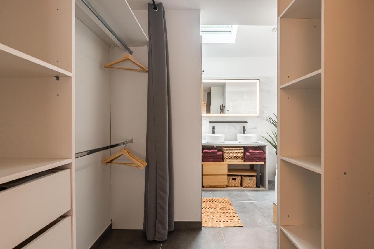 Charmante Maison Climatisee Avec Son Jardin A 10 Minutes De Dijon Марсанне-ла-Кот Экстерьер фото